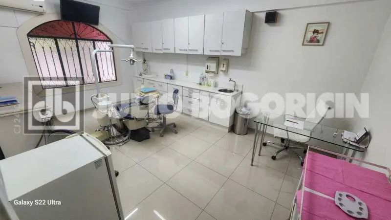 Ilha do Governador - Cocotá - VENDA - Prédio Comercial - JBI701219 - Foto 11