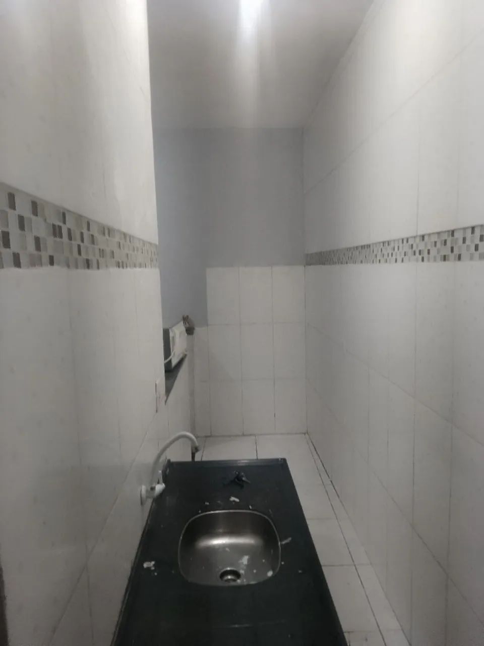 Foto - São Paulo - Jardim Paulistano (Zona Norte)