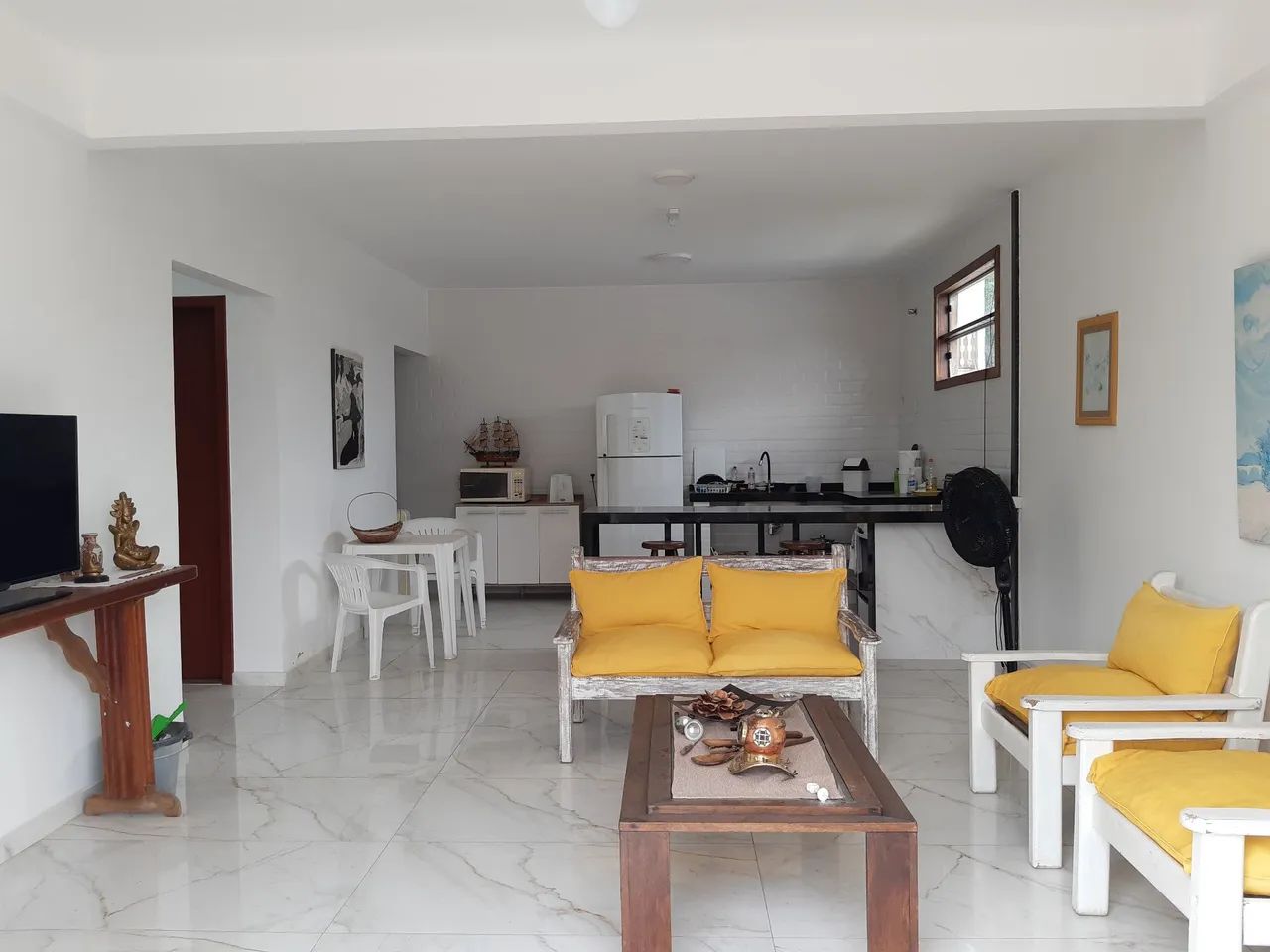 Foto - Araruama - Pontinha