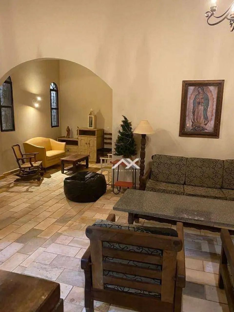 Chácara com 3 dormitórios à venda, 56000 m² por R$ 1.500.000,00 - Área Rural de Bauru - Ba - Foto 7