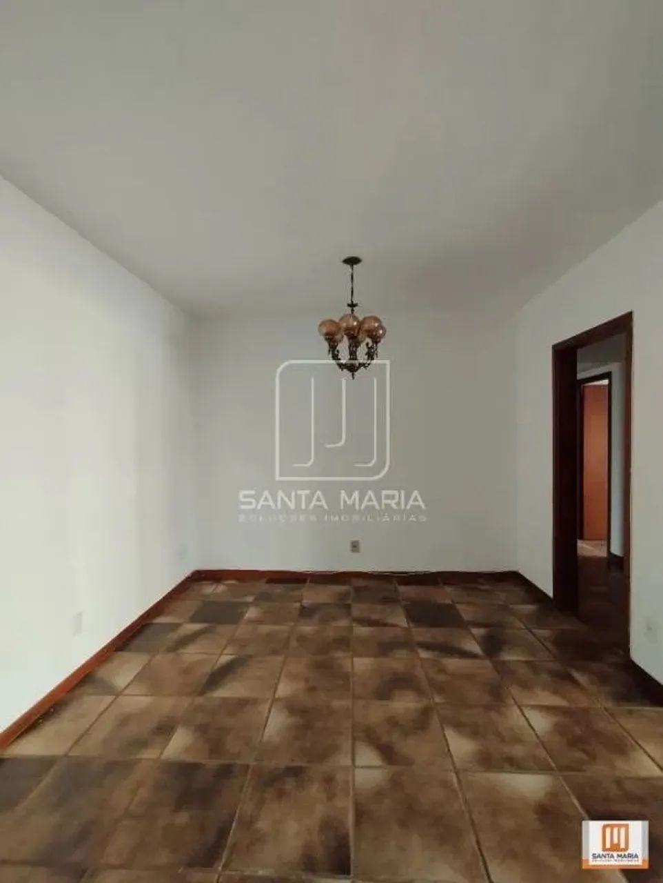 Apartamento (tipo - padrao) 3 dormitórios/suite, cozinha planejada, portaria 24 horas, ele - Foto 4