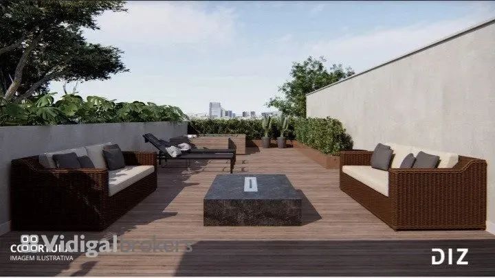 Casa em Condomínio - entrega Julho 2025