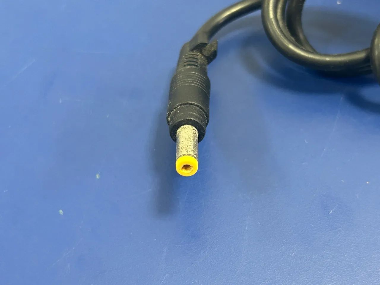 Carregador para notebook HP 18.5V 3.5A - Foto 3