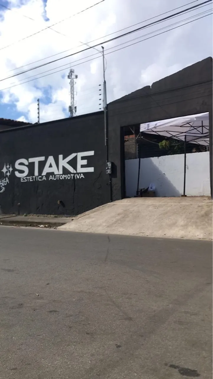 Lava Jato (procura-se sócio) leia 