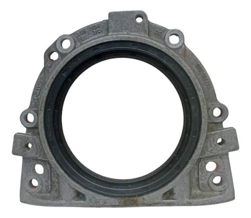 Flange Retentor Motor Audi A3 1.8 1998 1999 2000 2001 2002