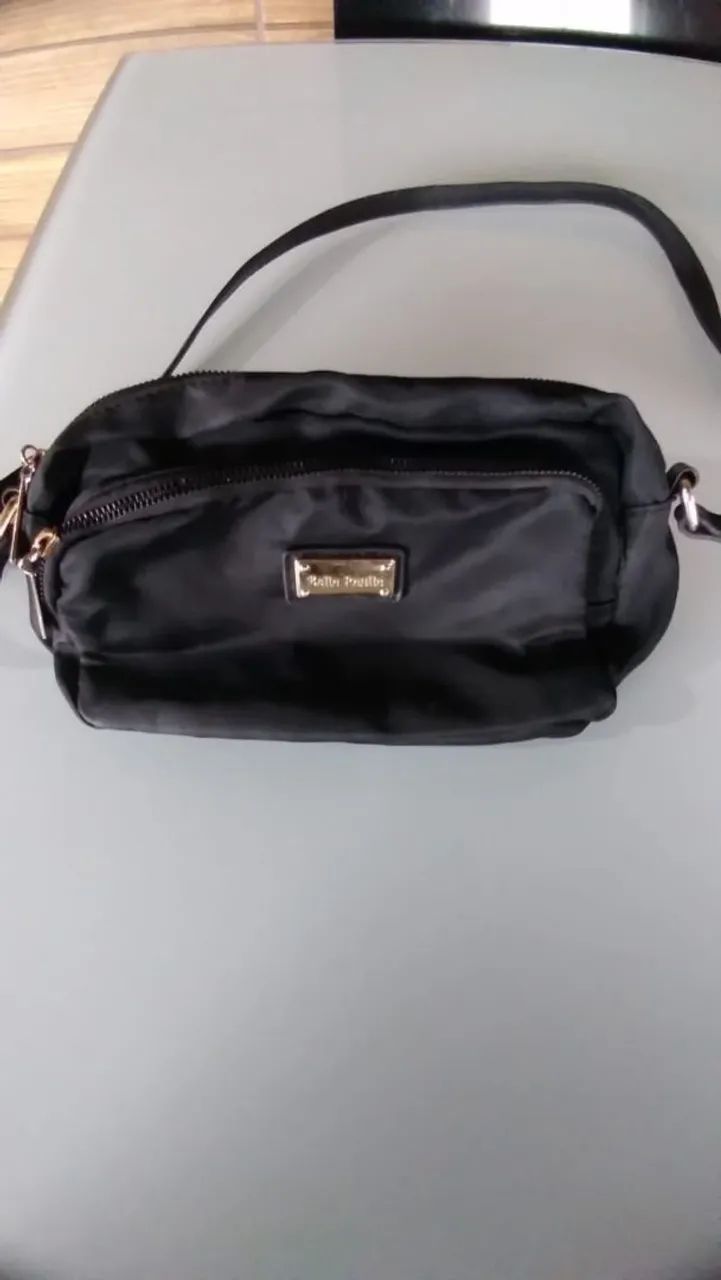 Bolsa transversal63824614526465121