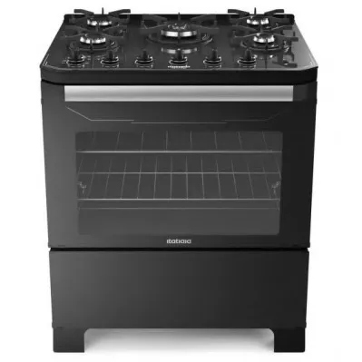FOGÃO ITAMASTER 5b- direto da fábrica