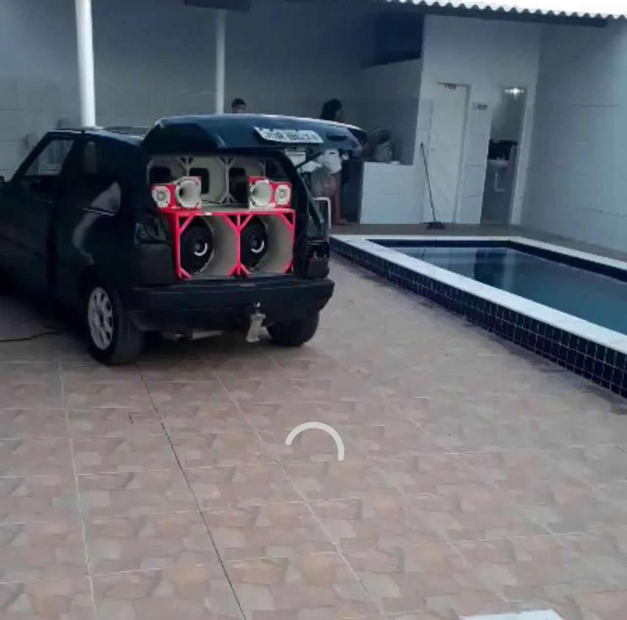 Som Auto Completo para Carro - Foto 2