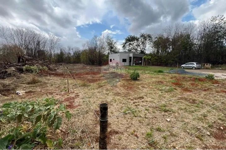 Lote 400m2 na Ponte Alta - Gama - Foto 13