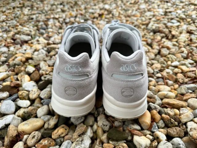 Asics GT-II - Foto 4