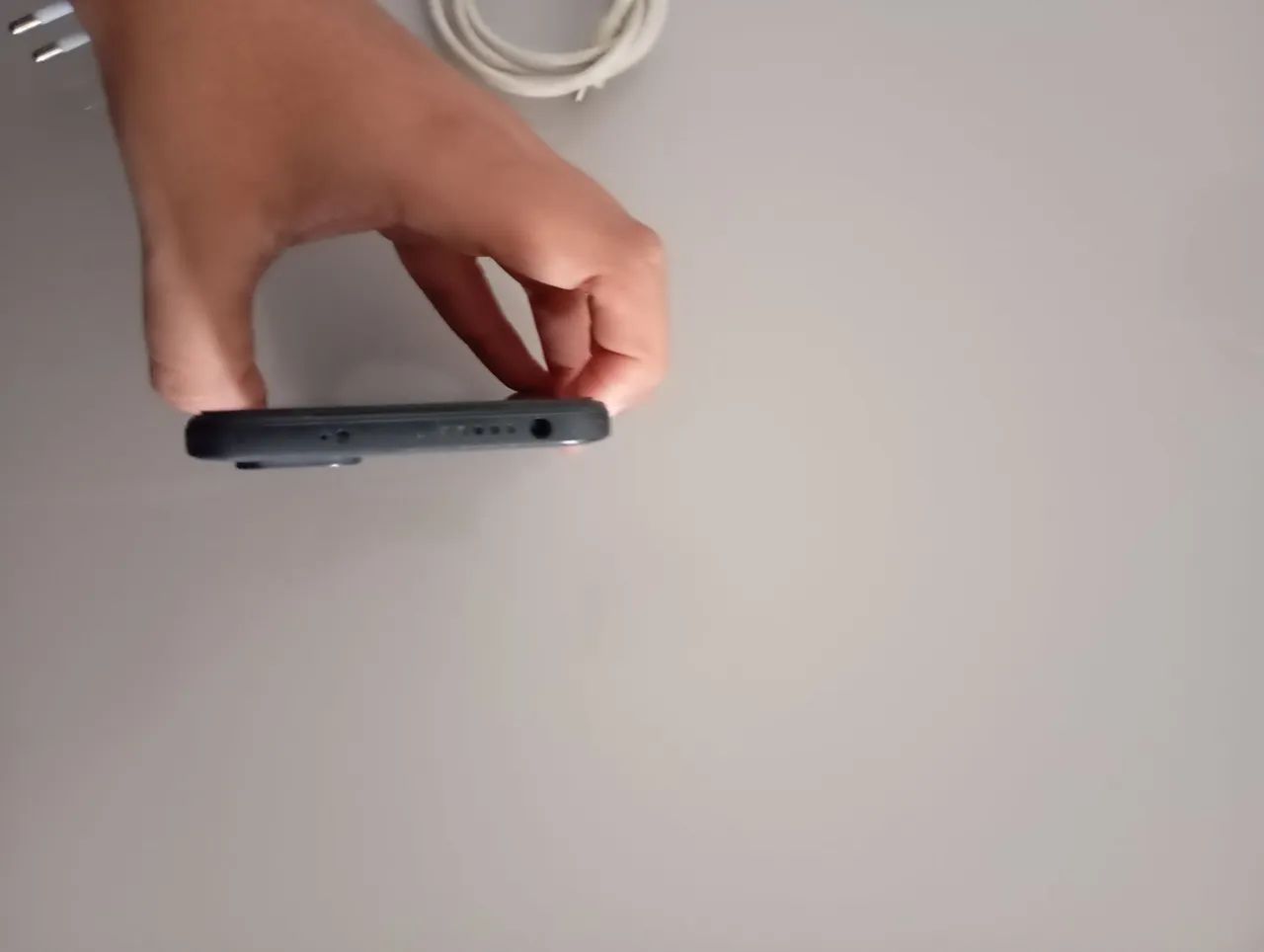 Smartphone Android - Foto 5
