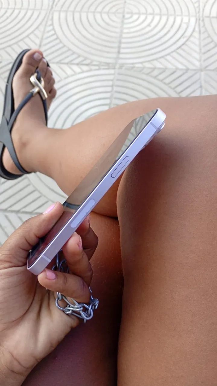 iPhone 14 - Foto 4