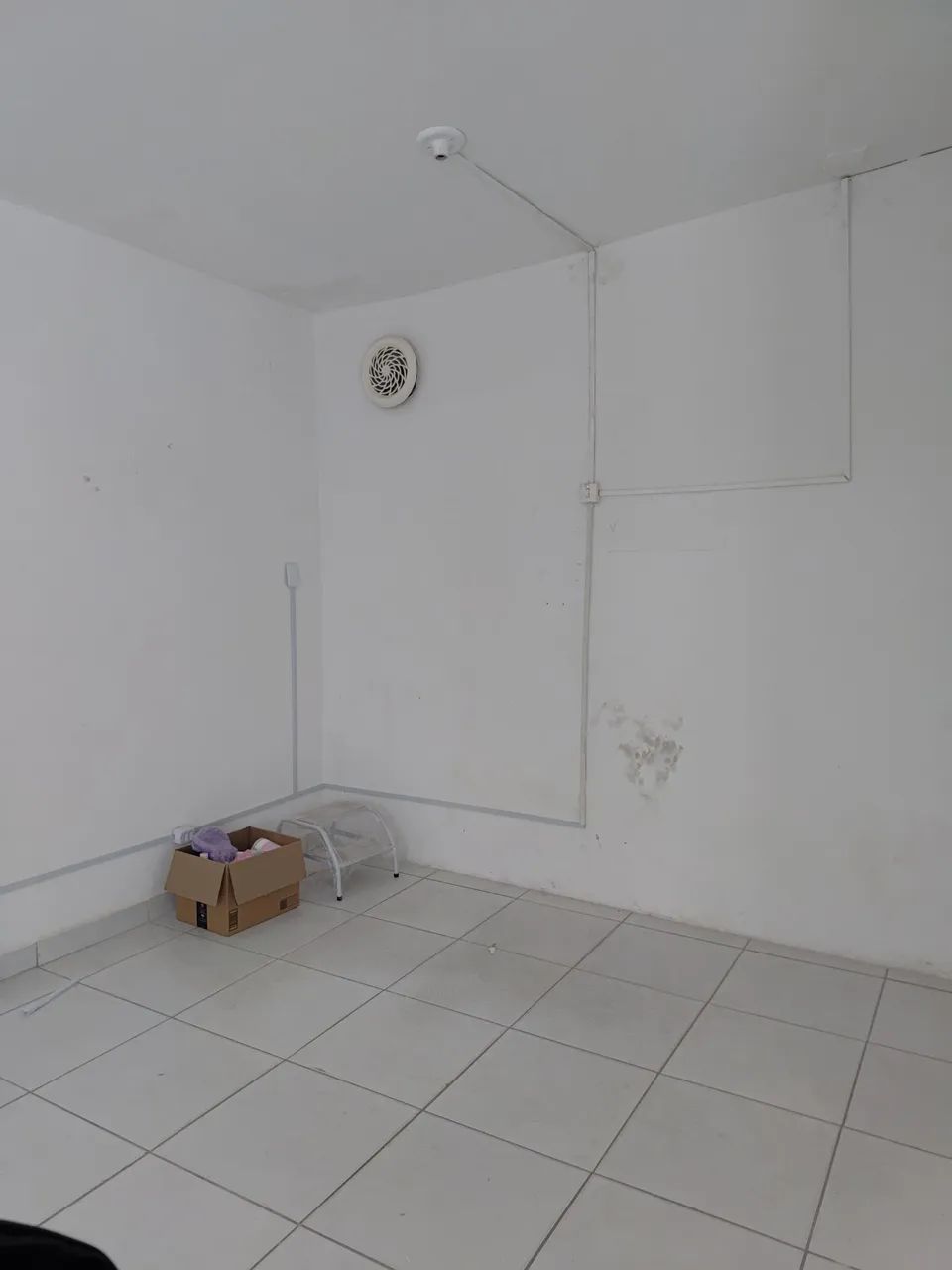 Sala comercial na caxangá  - Foto 3
