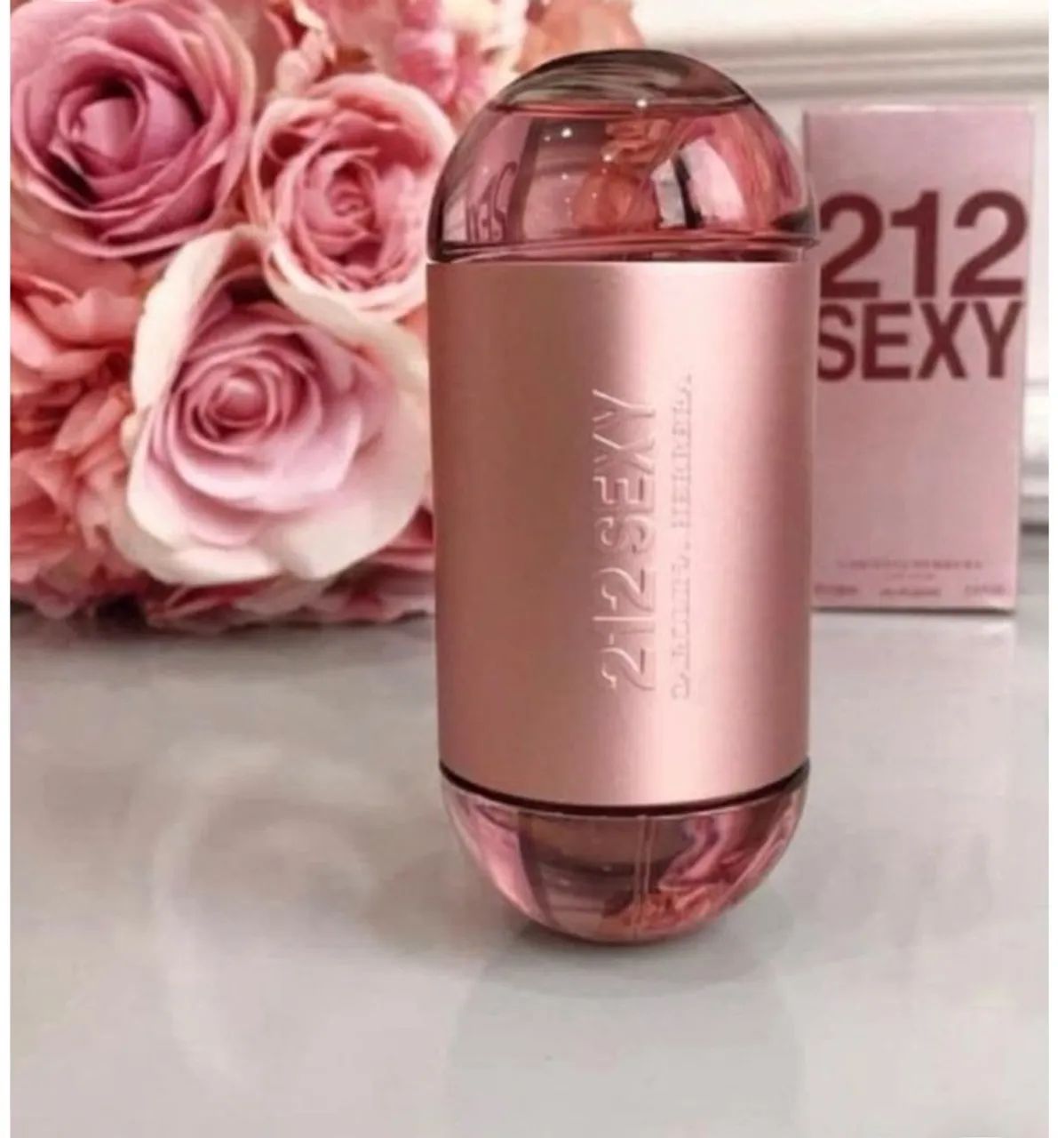 Perfumes importados  - Foto 2