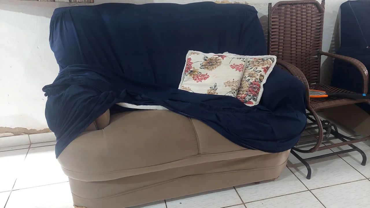 Simples - Foto 2