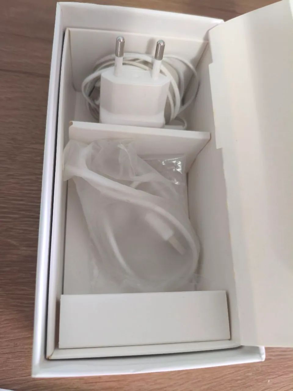 Celular ZenFone Live L2 - Na caixa completo  - Foto 3