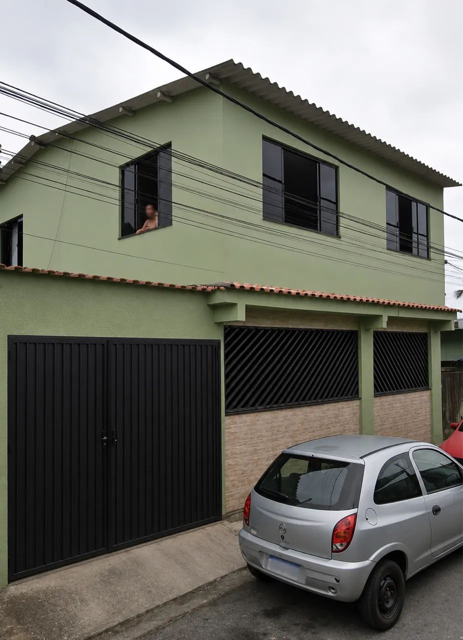 Casa dos seus sonhos - Foto 2