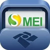 MEI