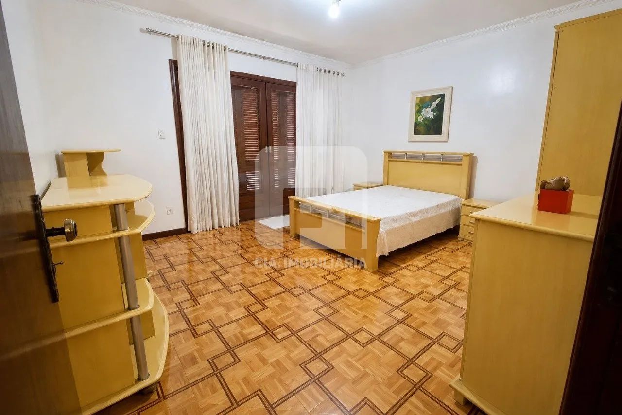 Casa de 6 dormitórios à venda no Canto - Foto 5