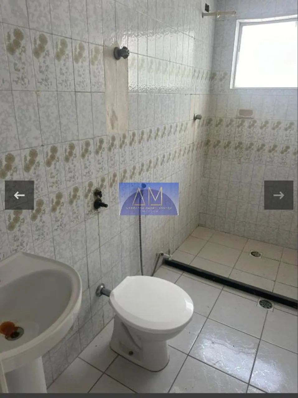 Apartamento à Venda em Espinheiro - Foto 3
