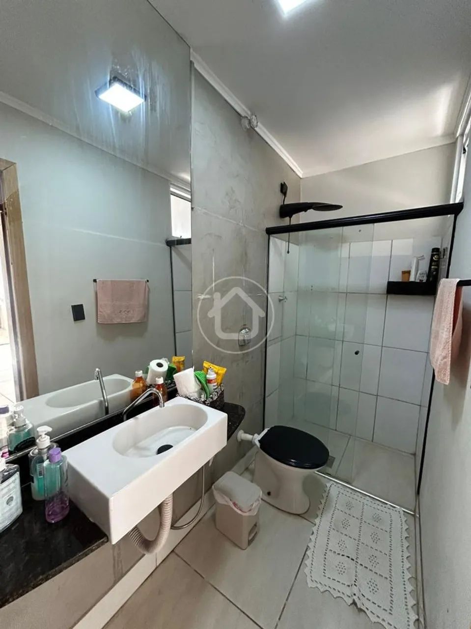 OPORTUNIDADE NA REGIÃO DO COOPHAMIL - Foto 3