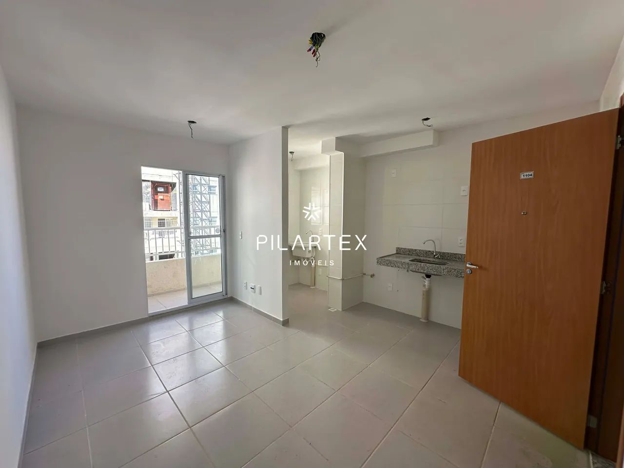 Apartamento 2 quartos - Parque Jamaica - Foto 4