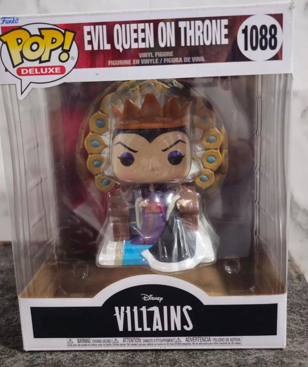 Funko pop 