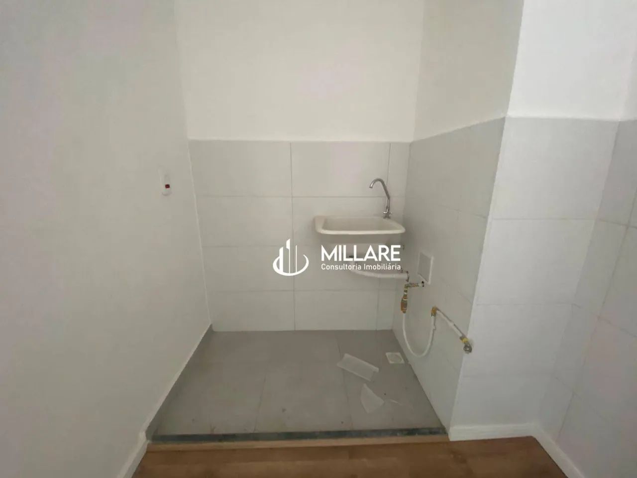 APARTAMENTO LOCAÇÃO BARRA FUNDA - Foto 4