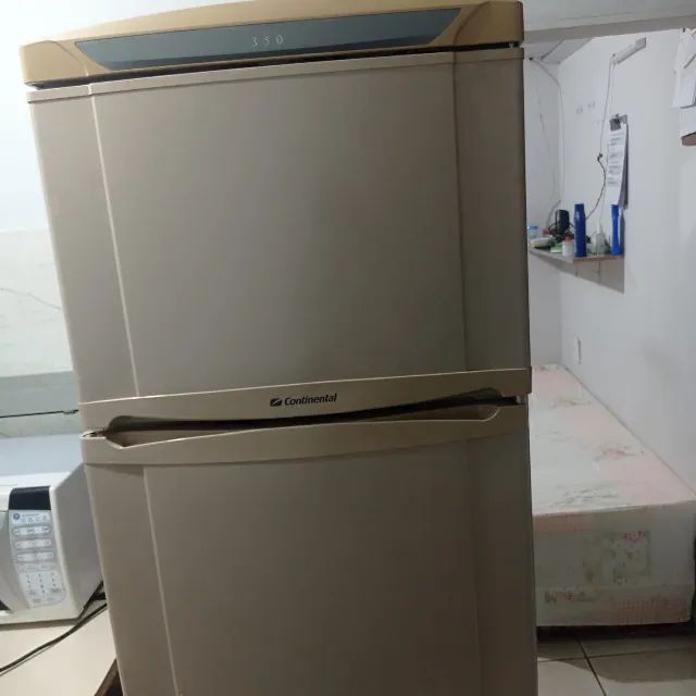 REFRIGERADOR