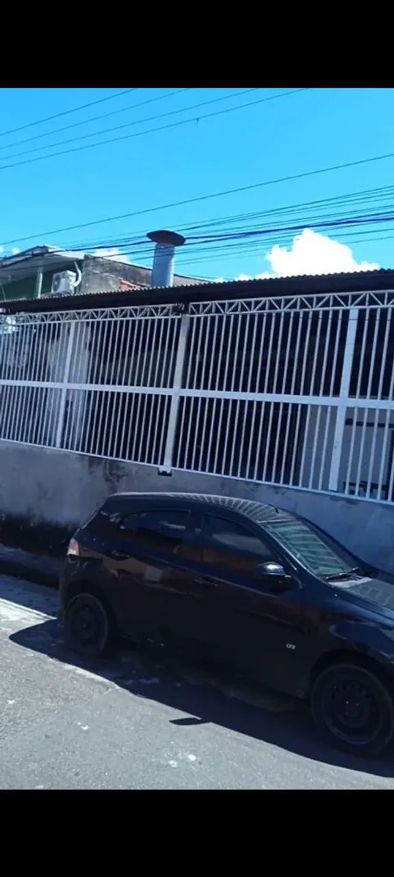 Reformas e fabricação  - Foto 2
