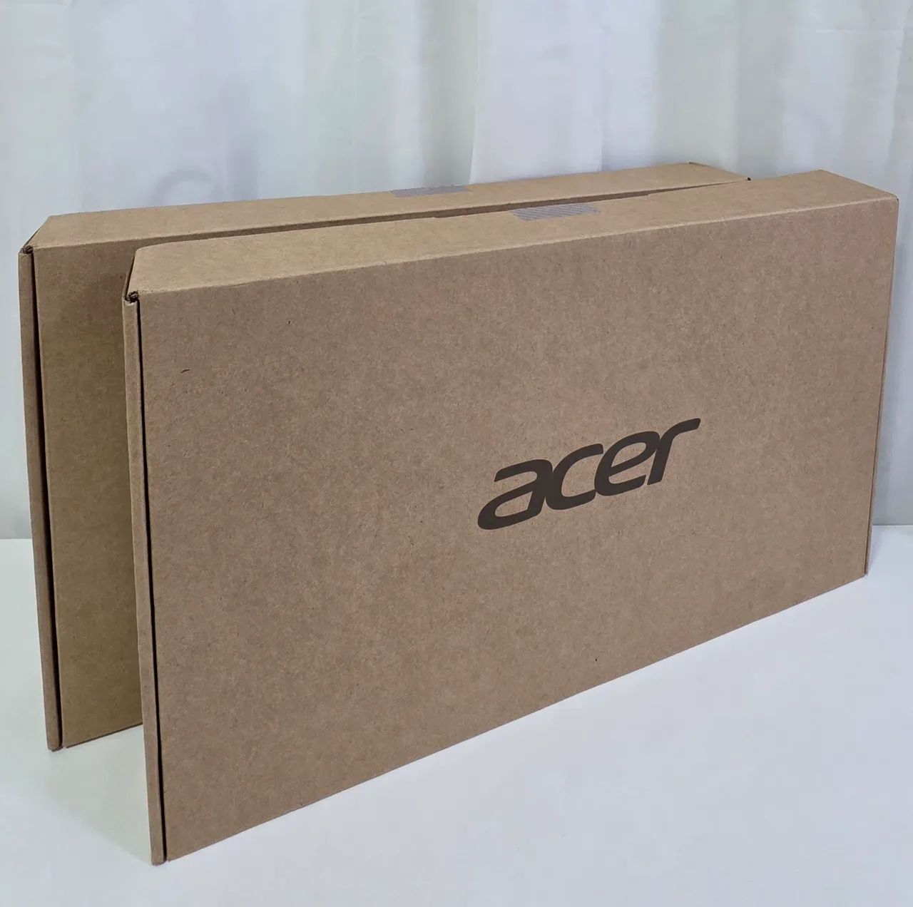 Notebook Acer core i3 lacrado - Foto 2