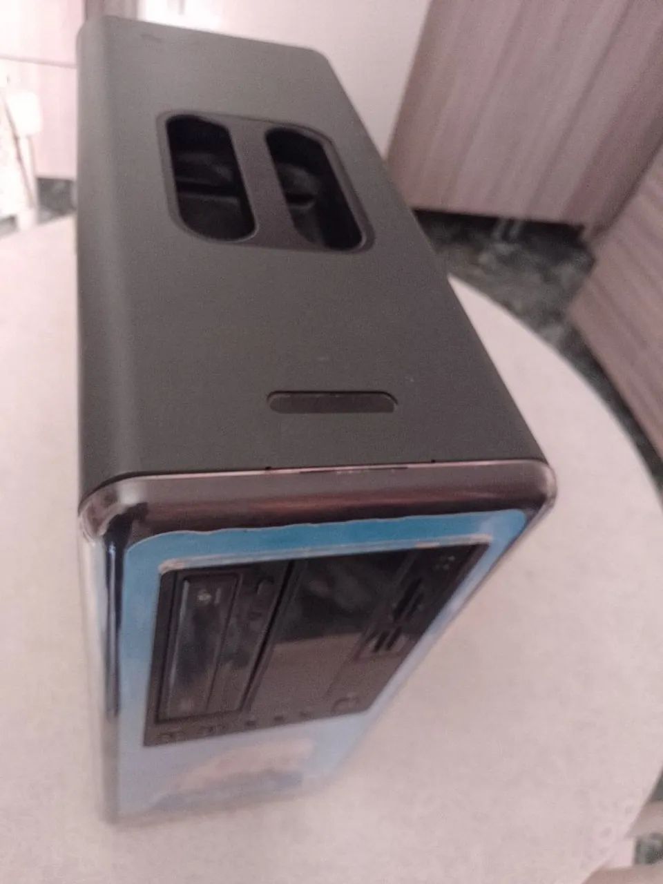 Cpu com garantia  - Foto 4
