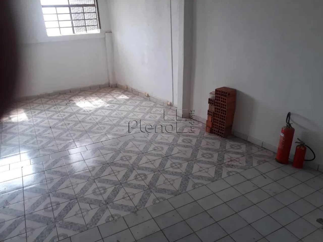 Casa à venda em Campinas, Ponte Preta, com 3 quartos, com 61.9 m² - Foto 3