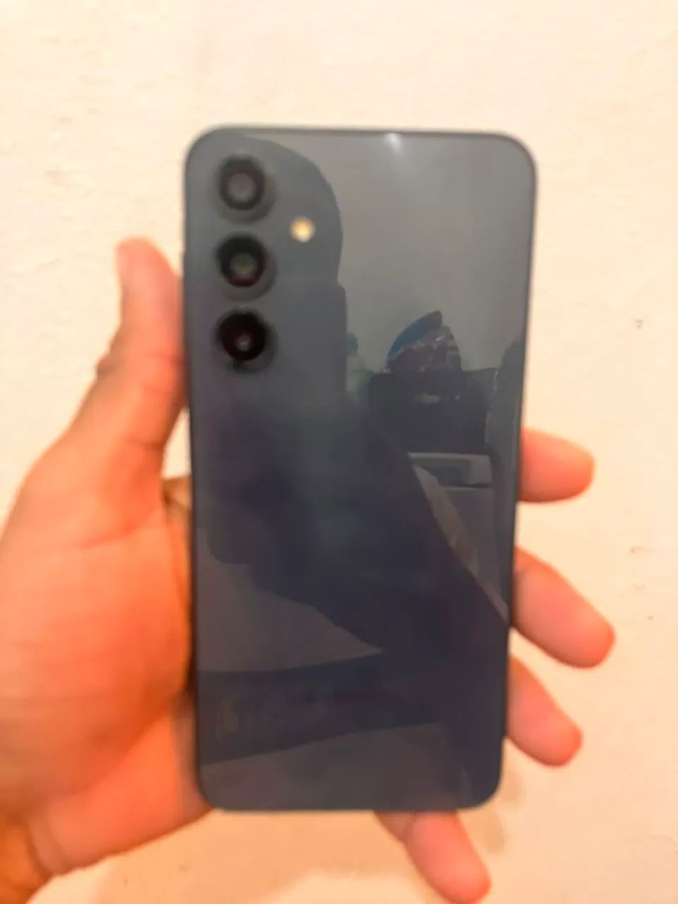 Sansung A16 5g 128 gb 