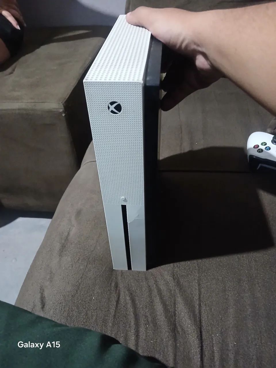 Xbox one s - Foto 4