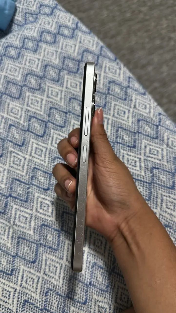 Redmi 12 - Foto 2
