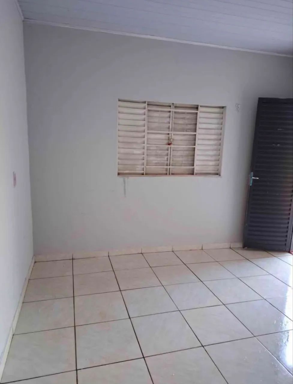 Vendo casa em Jardim Tropical  - Foto 4