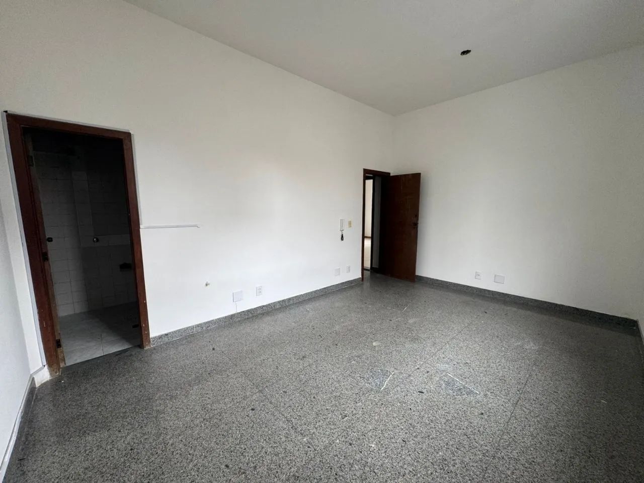 Sala para locação no Santo Antônio - Foto 4