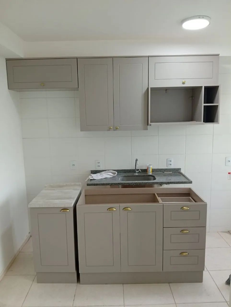 Montador de móveis!! - Foto 5