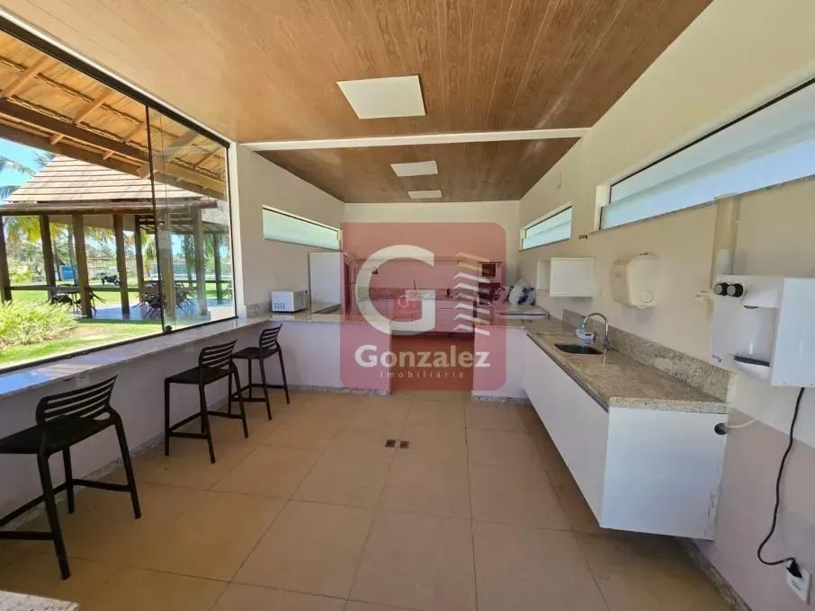 LOTE NO COND. THAI RESIDENCE - Foto 5