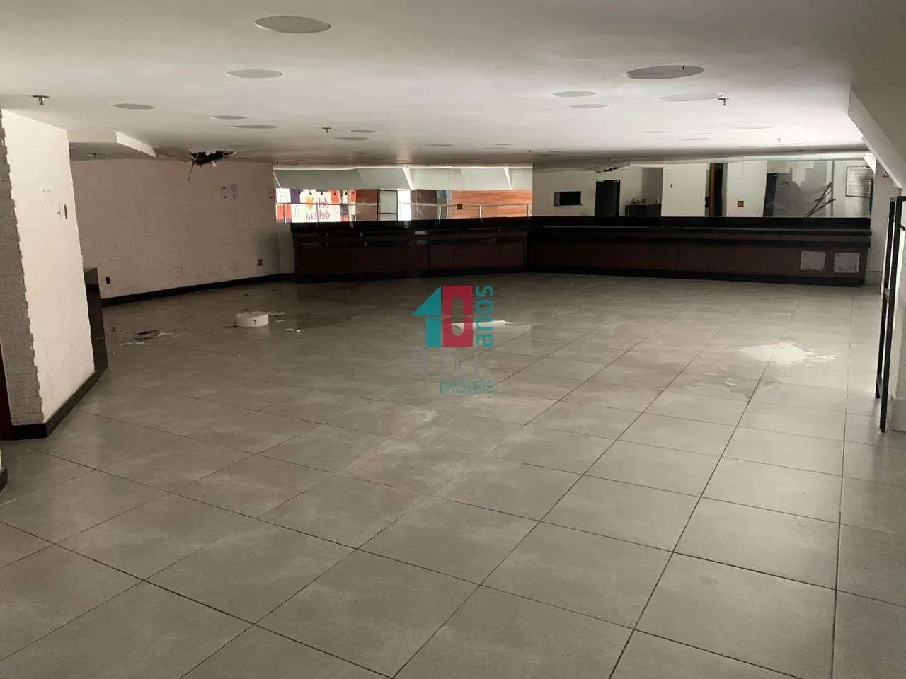 Barra Olímpica | Loja - Foto 12