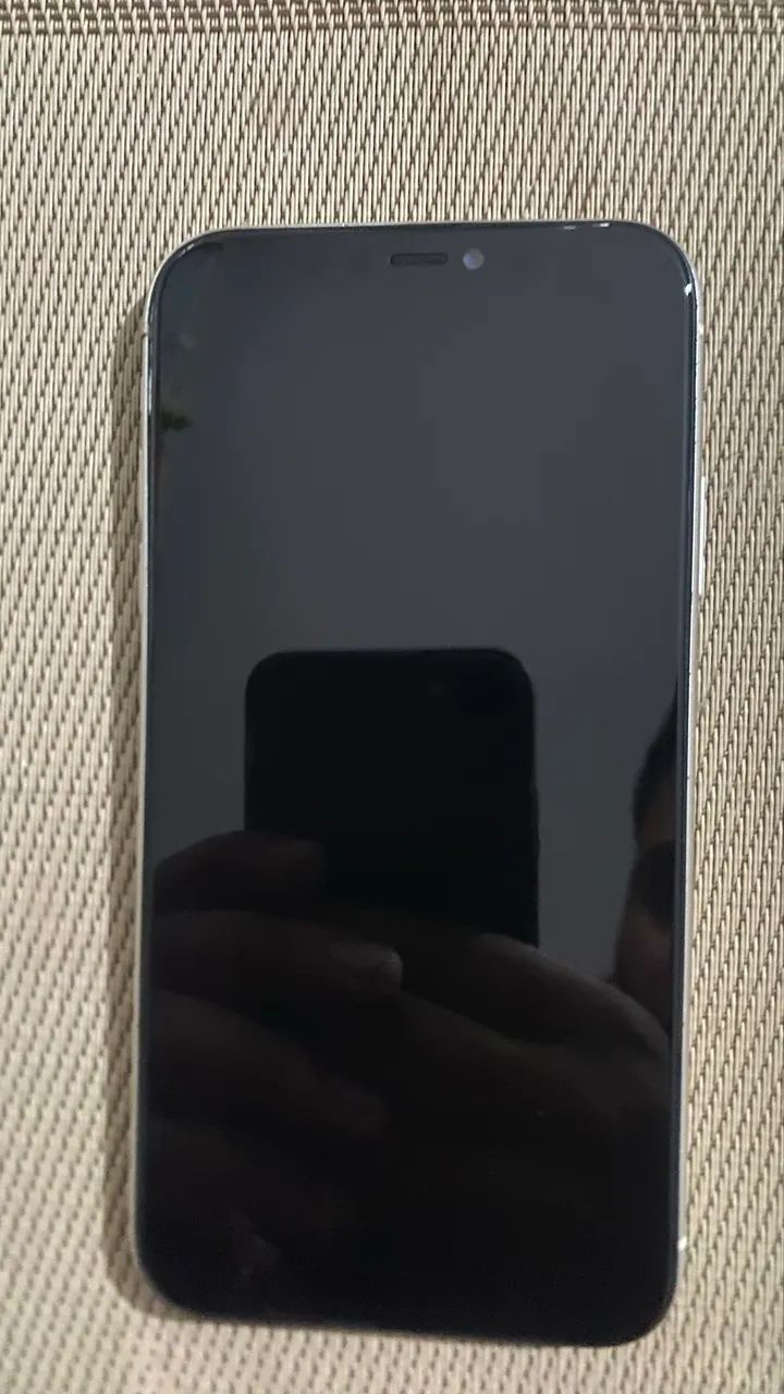 Vendo ou troco iPhone 11 128GB - Foto 2