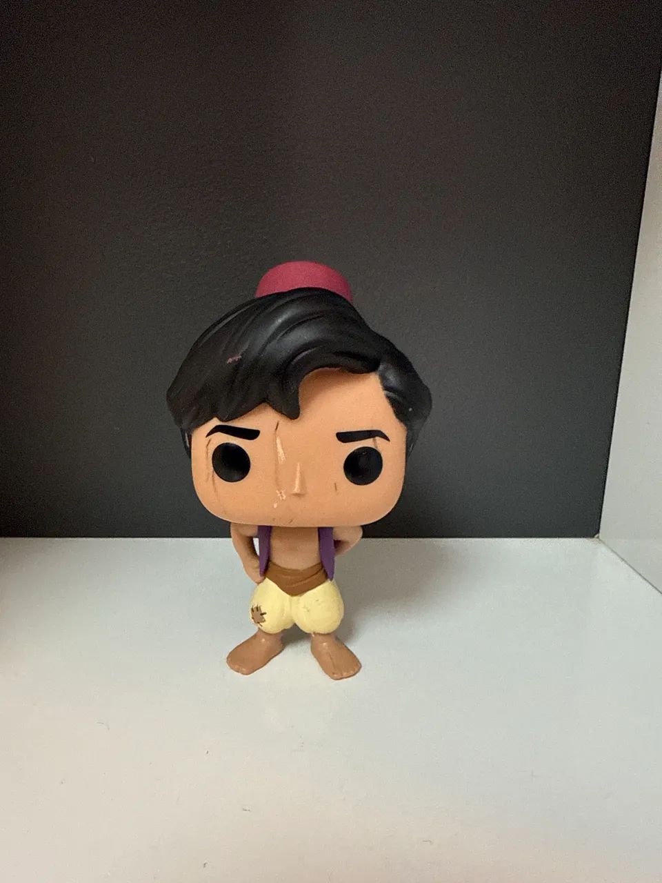 Funko pop