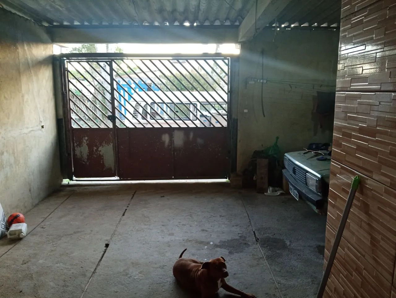 Casa pra vender  - Foto 5