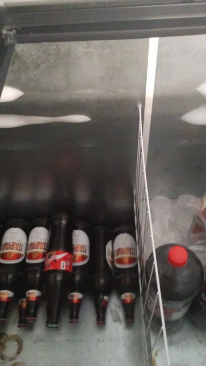 FREEZER ESMALTEC - Foto 2