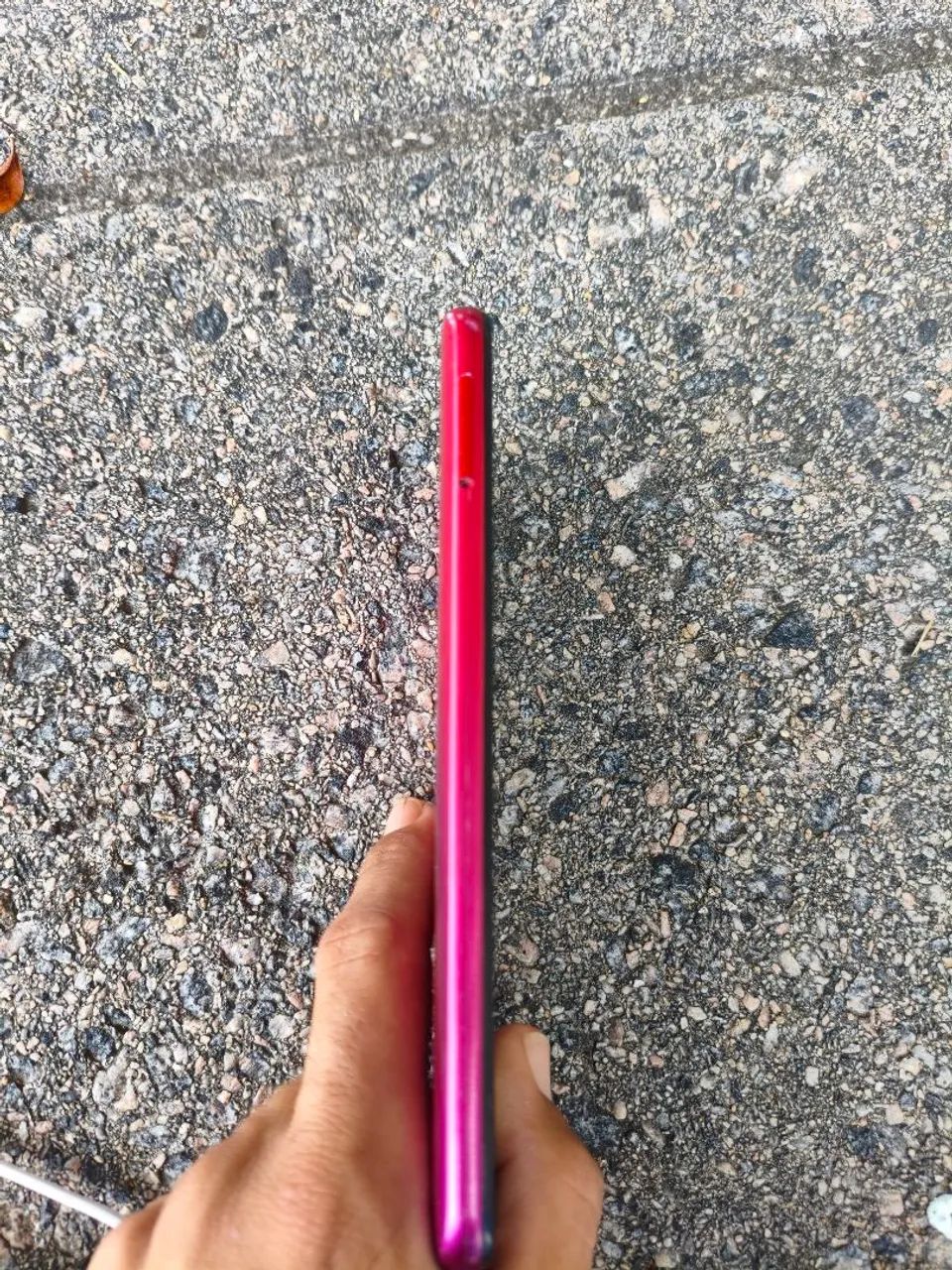 Moto E6S 64GB  - Foto 4