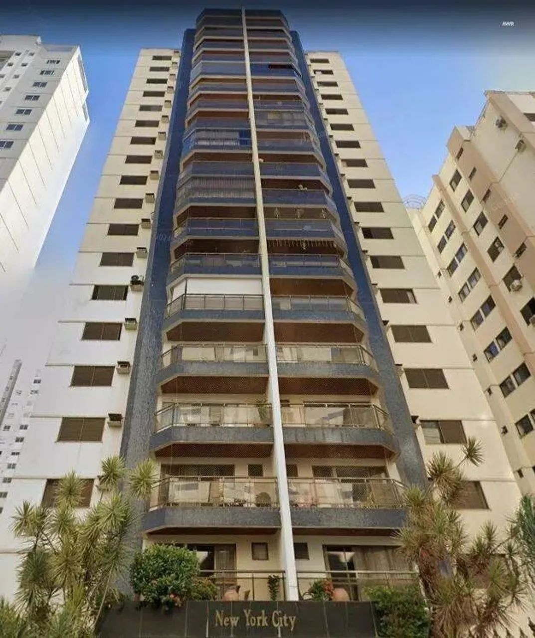 Amplo Apartamento com 4 Quartos e 2 Suítes no Setor Bueno  137 m², Excelente Localização - Foto 5