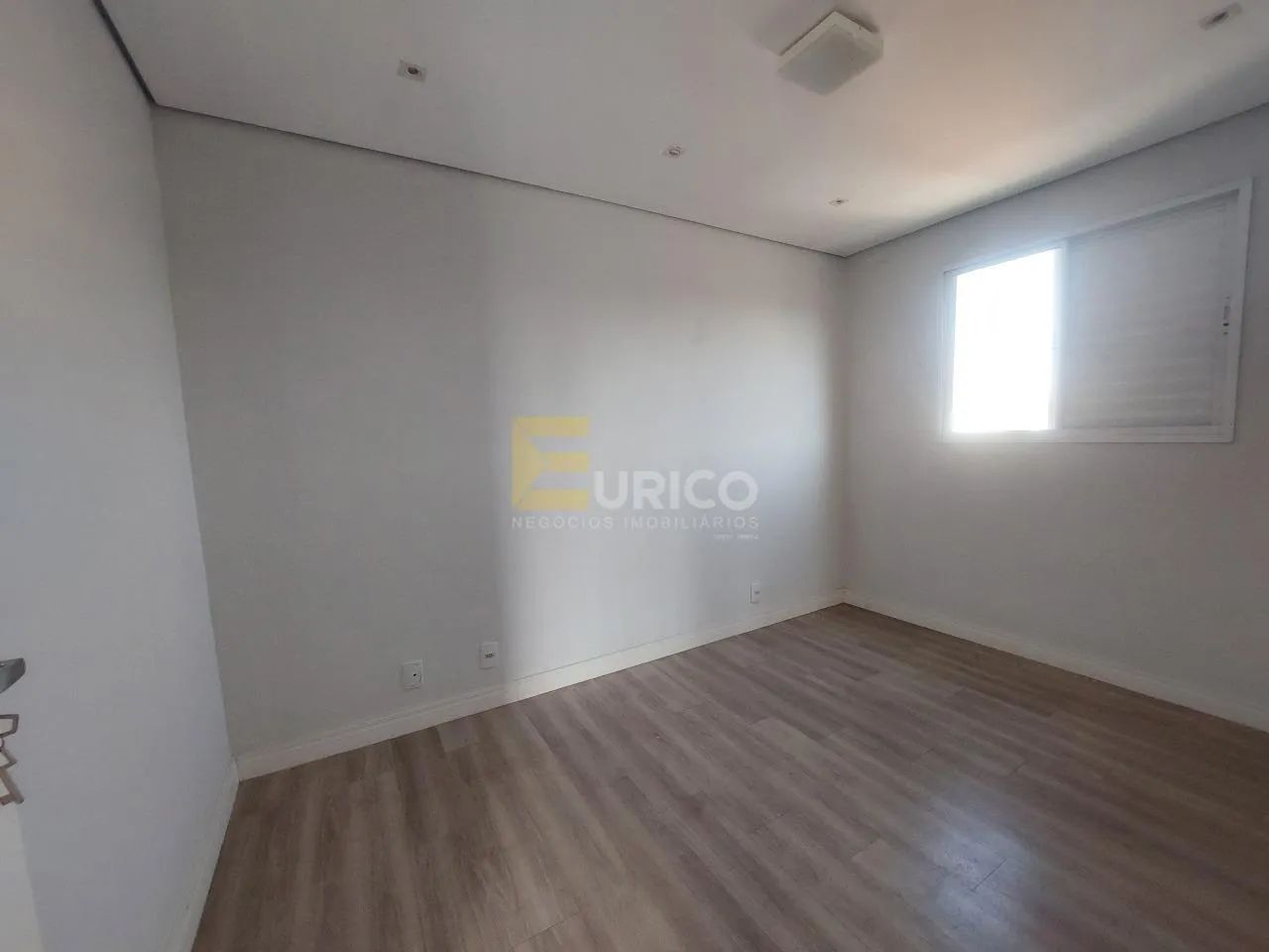 Apartamento para aluguel no Condomínio Residencial Santa Elisa em Valinhos/SP - Foto 6