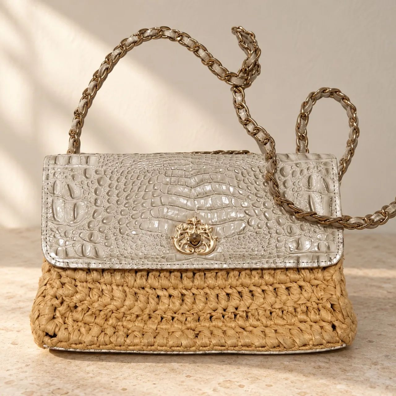 Bolsa