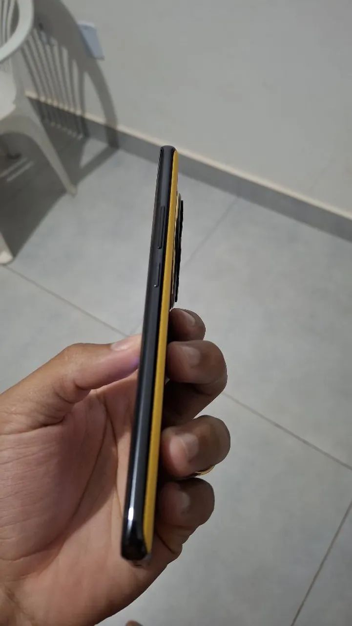 Poco X7  - Foto 4